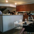 Flat White (Woollahra)