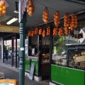 Smith and Maloney Green Grocers