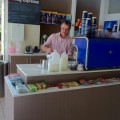 Quay Espresso