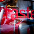 Taste Baguette (Surry Hills)