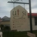 Ut Si