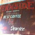 Fernside Coffee Shoppe