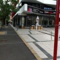 Lumiere Cafe and Patisserie