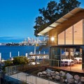 Deckhouse