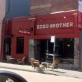 Good Brother Espresso