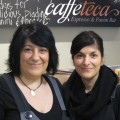 Caffeteca