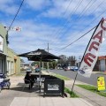 The Grove Cafe and Takeaway
