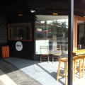 Addict Espresso
