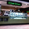 Oliver Brown