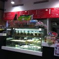 VCafe