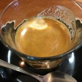 Espresso Galleria