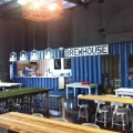 Brewhouse Coffee Roasters