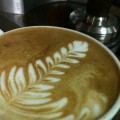 Citta Cafe