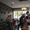 Copo Cafe & Diner