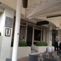 Garfish Cafe