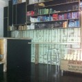 the little pantry