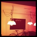 Speakeasy Espresso & Brew Bar