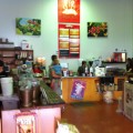 Yahava Koffee Works