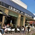 Dolcini Cafe