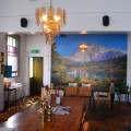 Tin Pot Cafe