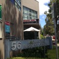Cafe 56 (Sydney)