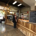 fifty-six threads cafe