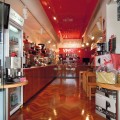 Vivo Coffee