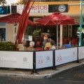 Christos Cafe