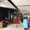 Toby's Estate (Sydney Airport)