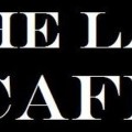 The Lab Cafe (Neutral Bay)