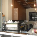 Coffee Ruckus