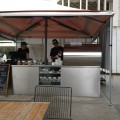 NGA Street Cafe