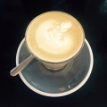 Addict Food & Coffee