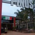 Pino's Trattoria