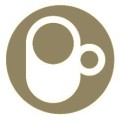 Espressofabriek (City)