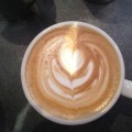 Cafe On Ventura