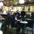 Gregorys Coffee