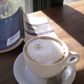 Citizen Espresso Bar
