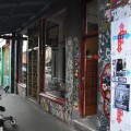 Babka Bakery Café
