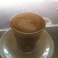 Swell Espresso Bar - Merewether