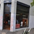 Cafe la Terra