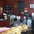 Katy's Corner Cafe