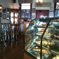 Sweet Belem