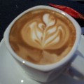 mocha lounge cafe