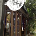 The Burrow