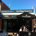 The Village Emporium