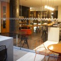 The Lobby