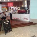 Brew HaHa North Sydney