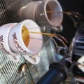 Margo's Cafe