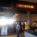 Metioric